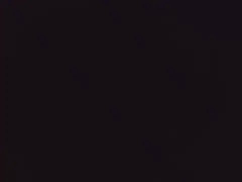 Snapshot of Hydtelegu chatting on November 24, 2025, 6:35 am Hydtelegu online show from November 24, 2025, 6:35 am