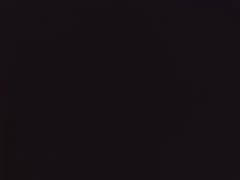 Snapshot of Hydtelegu chatting on April 12, 2026, 11:24 am Hydtelegu online show from April 12, 2026, 11:24 am