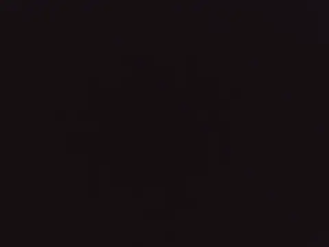 Snapshot of Hydtelegu chatting on October 28, 2025, 5:56 pm Hydtelegu online show from October 28, 2025, 5:56 pm