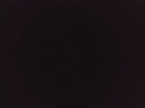 Snapshot of Hydtelegu chatting on January 15, 2026, 4:54 pm Hydtelegu online show from January 15, 2026, 4:54 pm