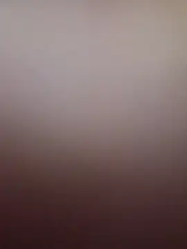 Snapshot of kaena6 chatting on September 13, 2025, 6:13 am kaena6 online show from September 13, 2025, 6:13 am