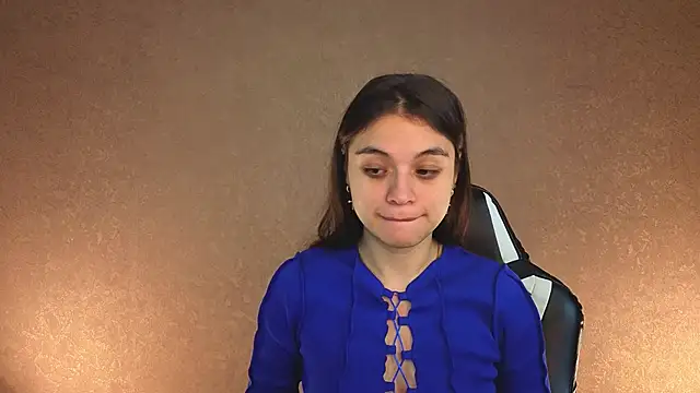 Snapshot of Leila_Hefner chatting on November 13, 2025, 2:59 am Leila Hefner online show from November 13, 2025, 2:59 am