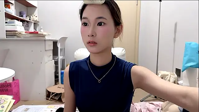 Ann-cookie online show from July 12, 2026, 4:41 pm