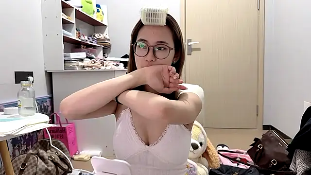 Ann-cookie online show from March 11, 2026, 4:34 pm