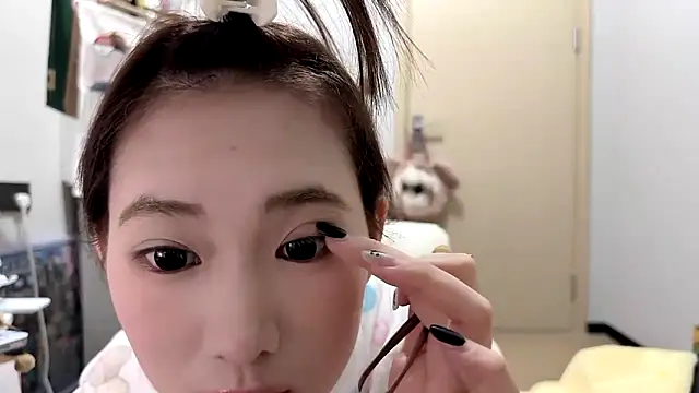 Ann-cookie online show from December 17, 2025, 3:50 pm