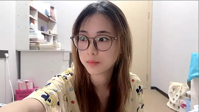 Ann-cookie online show from July 3, 2026, 4:13 pm