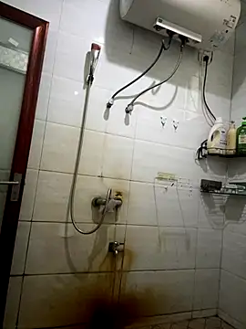 Snapshot of crhong666 chatting on September 27, 2025, 11:55 pm crhong666 online show from September 27, 2025, 11:55 pm