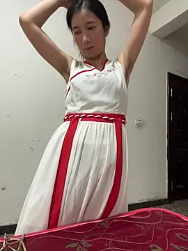 Snapshot of crhong666 chatting on October 3, 2025, 12:25 am crhong666 online show from October 3, 2025, 12:25 am