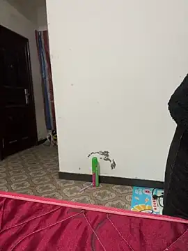 Snapshot of crhong666 chatting on December 16, 2025, 12:26 am crhong666 online show from December 16, 2025, 12:26 am