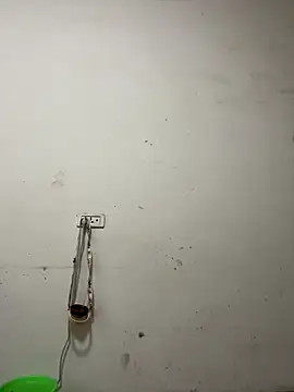 Snapshot of crhong666 chatting on September 30, 2025, 12:16 am crhong666 online show from September 30, 2025, 12:16 am