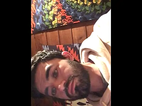 Snapshot of BigTyree420 chatting on December 18, 2025, 8:41 am BigTyree420 online show from December 18, 2025, 8:41 am