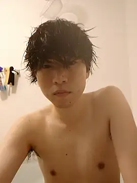 Snapshot of tanaka113 chatting on February 16, 2026, 3:10 pm tanaka113 online show from February 16, 2026, 3:10 pm