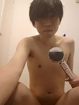 Snapshot of tanaka113 chatting on February 14, 2026, 2:34 am tanaka113 online show from February 14, 2026, 2:34 am