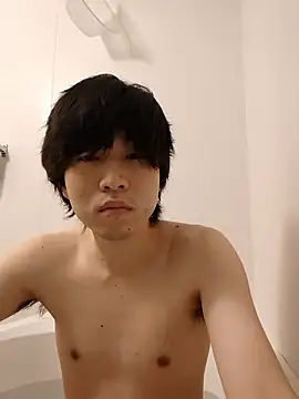 Snapshot of tanaka113 chatting on January 14, 2026, 5:27 pm tanaka113 online show from January 14, 2026, 5:27 pm