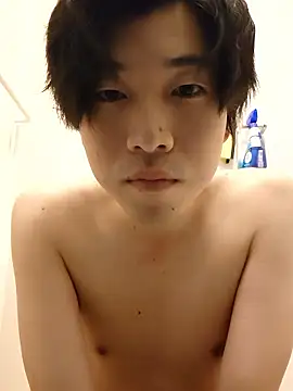 Snapshot of tanaka113 chatting on February 23, 2026, 8:42 pm tanaka113 online show from February 23, 2026, 8:42 pm