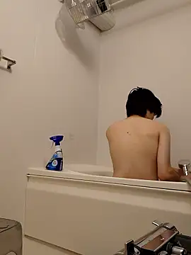 Snapshot of tanaka113 chatting on October 7, 2025, 7:09 am tanaka113 online show from October 7, 2025, 7:09 am