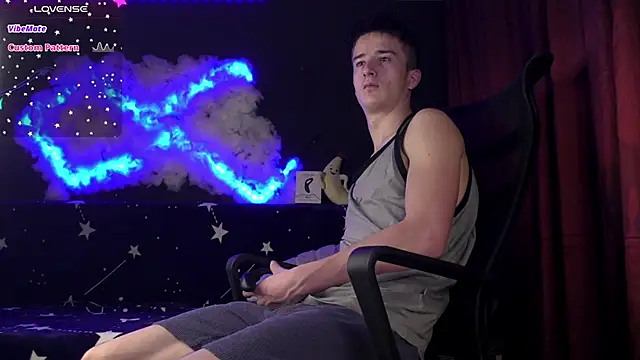 SirReed online show from November 25, 2025, 4:35 am