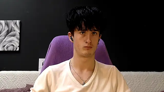 SirReed online show from March 6, 2026, 6:03 pm