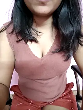 Snapshot of kajoee chatting on November 23, 2025, 8:02 am kajoee online show from November 23, 2025, 8:02 am