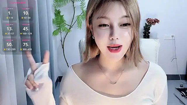 Lee-99 online show from October 6, 2025, 12:17 pm