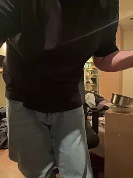 Snapshot of JeffryBoy36 chatting on November 14, 2025, 2:37 am JeffryBoy36 online show from November 14, 2025, 2:37 am