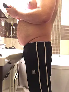 Snapshot of JeffryBoy36 chatting on October 27, 2025, 10:00 pm JeffryBoy36 online show from October 27, 2025, 10:00 pm