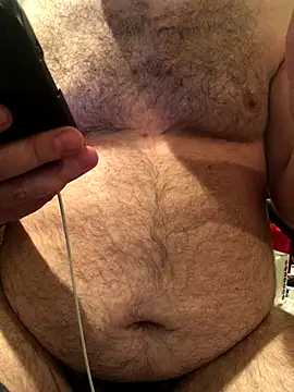 Snapshot of JeffryBoy36 chatting on October 24, 2025, 11:48 pm JeffryBoy36 online show from October 24, 2025, 11:48 pm