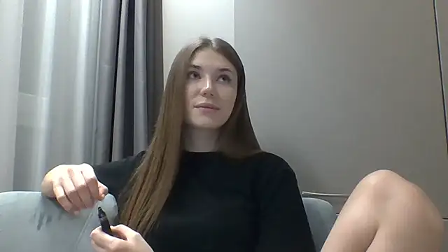 Snapshot of JennaCash chatting on December 2, 2025, 12:44 am JennaCash online show from December 2, 2025, 12:44 am