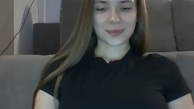 Snapshot of JennaCash chatting on September 21, 2025, 9:20 pm JennaCash online show from September 21, 2025, 9:20 pm