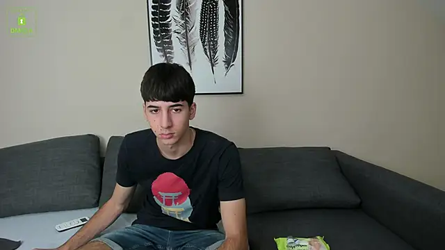 Quentin Blake online show from September 21, 2025, 5:34 am