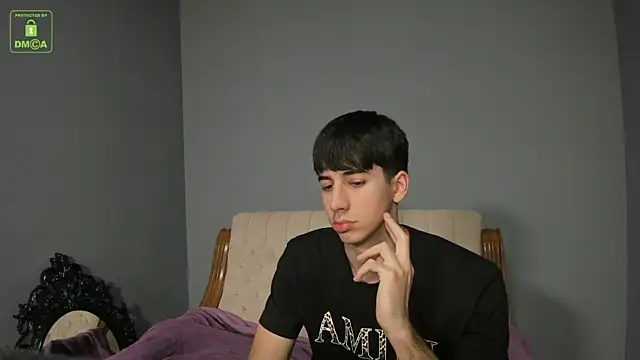 Quentin Blake online show from October 18, 2025, 5:42 am