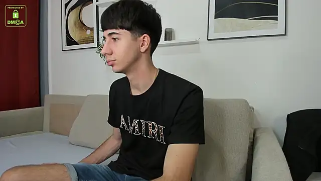 Quentin Blake online show from September 16, 2025, 5:19 am