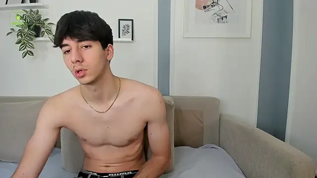 Quentin Blake online show from November 13, 2025, 6:39 am