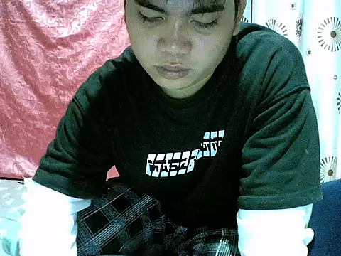 Snapshot of alhex_gay26 chatting on January 9, 2026, 1:12 am alhex gay26 online show from January 9, 2026, 1:12 am