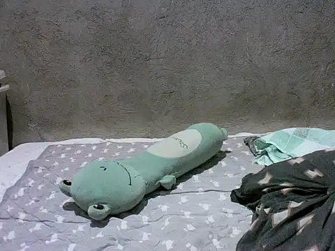 Snapshot of alhex_gay26 chatting on March 6, 2026, 1:28 pm alhex gay26 online show from March 6, 2026, 1:28 pm