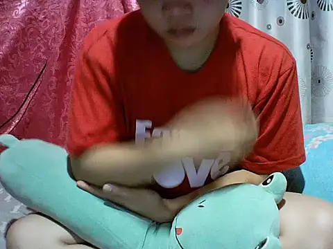 Snapshot of alhex_gay26 chatting on December 15, 2025, 1:06 pm alhex gay26 online show from December 15, 2025, 1:06 pm