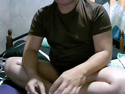 Snapshot of alhex_gay26 chatting on April 19, 2026, 4:08 pm alhex gay26 online show from April 19, 2026, 4:08 pm