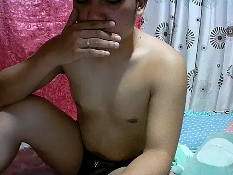 Snapshot of alhex_gay26 chatting on November 10, 2025, 1:10 am alhex gay26 online show from November 10, 2025, 1:10 am