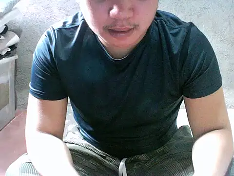 Snapshot of alhex_gay26 chatting on March 26, 2026, 4:11 am alhex gay26 online show from March 26, 2026, 4:11 am