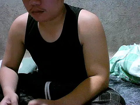 Snapshot of alhex_gay26 chatting on March 7, 2026, 11:59 am alhex gay26 online show from March 7, 2026, 11:59 am