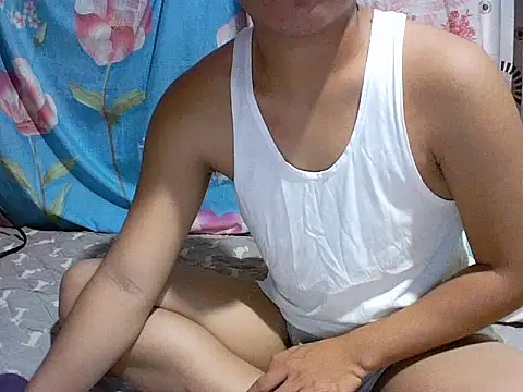 Snapshot of alhex_gay26 chatting on October 1, 2025, 2:21 pm alhex gay26 online show from October 1, 2025, 2:21 pm