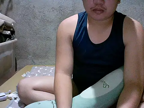 Snapshot of alhex_gay26 chatting on March 24, 2026, 4:40 pm alhex gay26 online show from March 24, 2026, 4:40 pm