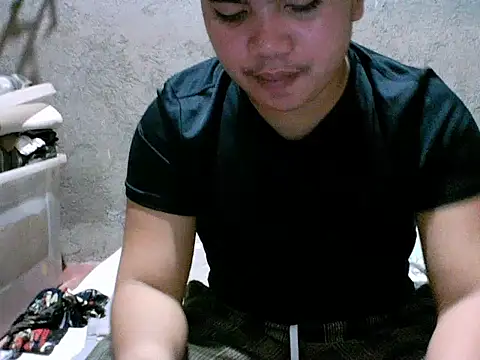 Snapshot of alhex_gay26 chatting on March 25, 2026, 1:54 pm alhex gay26 online show from March 25, 2026, 1:54 pm