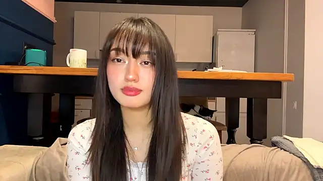 Snapshot of SweetSakuraJane chatting on February 28, 2026, 7:13 pm SweetSakuraJane online show from February 28, 2026, 7:13 pm