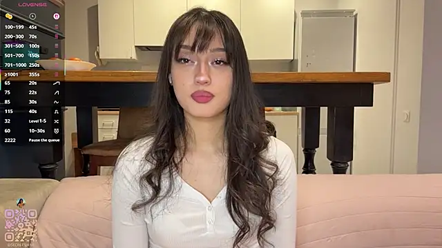 Snapshot of SweetSakuraJane chatting on March 31, 2026, 7:49 pm SweetSakuraJane online show from March 31, 2026, 7:49 pm