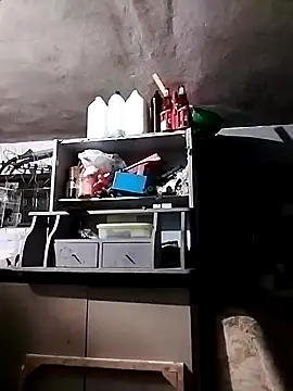 Snapshot of Fredry111 chatting on October 5, 2025, 2:02 am Fredry111 online show from October 5, 2025, 2:02 am