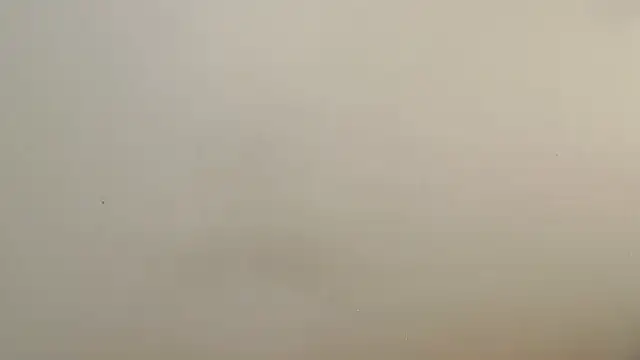 Blackberry96  online show from November 17, 2025, 9:24 am