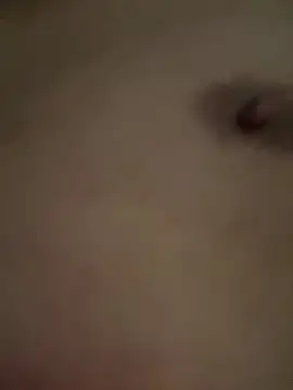 hotboy2x online show from March 16, 2026, 6:28 am