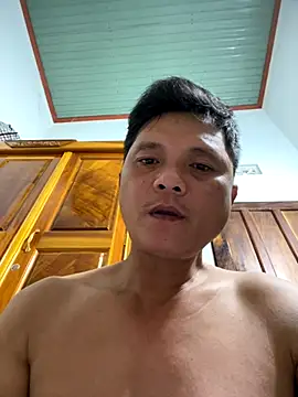 hotboy2x online show from October 10, 2025, 5:47 pm