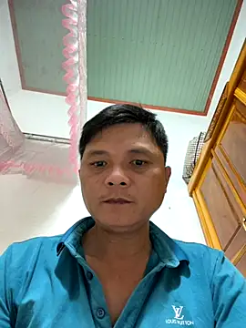 hotboy2x online show from October 9, 2025, 12:55 am